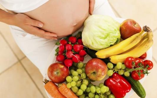 孕妇调养等于营养吗？什么是孕期调养？