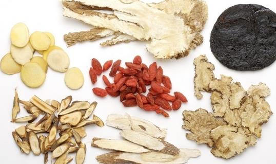 孕期营养怎么补充?中医调养有用吗?