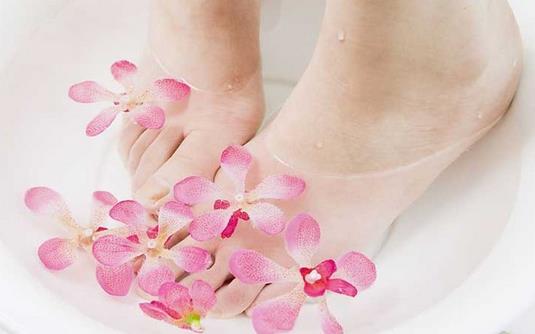 湿气重怎么办?孕妈妈怎么防湿气?