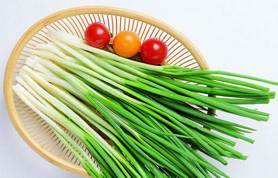 如何预防胃癌?防胃癌的两大法宝