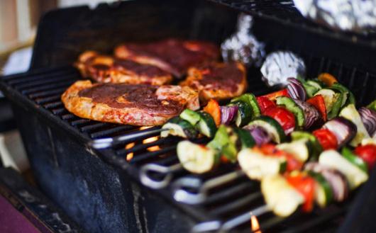 哪些隔夜菜不能吃?隔夜青菜汤不要再吃