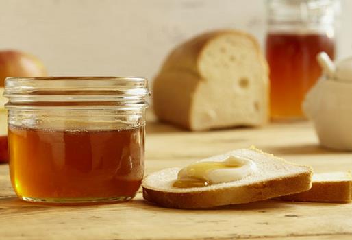 怎样吃蜂蜜效果最好?食用蜂蜜的正确方法