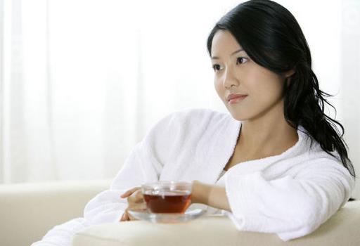 女人月经期该吃什么？经期女人应该补什么