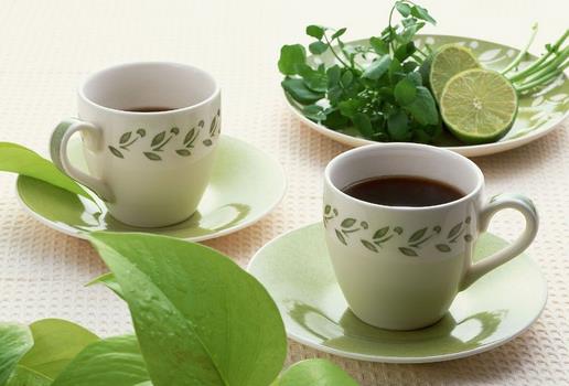 如何解酒护肝最有效?最有效的解酒护肝方法