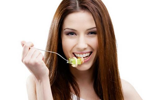 孕期吃什么?孕期的营养需要是什么?