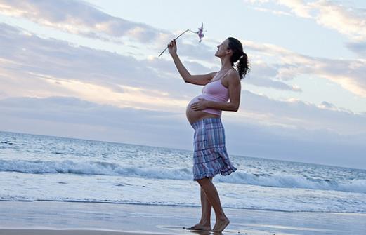 螨虫会影响健康吗?孕妇怎么预防螨虫?