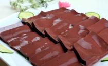 养肝护肝吃什么食物好？养肝护肝的食物有哪些