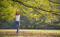 秋季健康养生六大原则：秋天少吃辛辣多吃酸