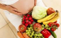 孕妇调养等于营养吗？什么是孕期调养？