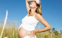 孕妇做些什么能使胎儿更快乐？