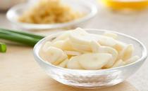 最有实力的抗癌食物是什么？