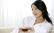 女人月经期该吃什么？经期女人应该补什么