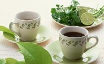 如何解酒护肝最有效？最有效的解酒护肝方法