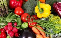 夏季饮食养生小常识？夏季饮食注意事项