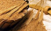 哪些食物促进消化？促进消化的常见食物有什么