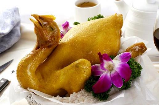 人一天需要吃多少盐?盐吃多了会怎么样