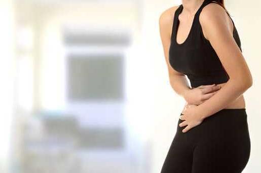 正确预防肠道疾病的方法