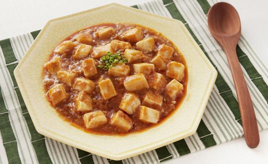 寒冬补温靠美食？孕期营养吃什么好？