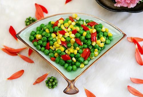 如何吃饭最能护肝?专家推荐脂肪肝的食疗方法