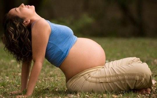 怀孕对脾气有影响吗？妊娠期会情绪不稳定？