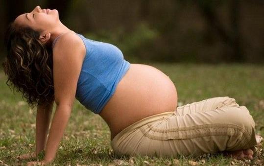 怀孕对脾气有影响吗？妊娠期会情绪不稳定？