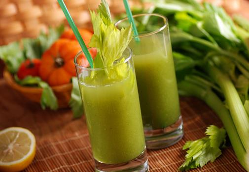 酒桌上醉酒后吃什么食物解酒？有效解酒的食物