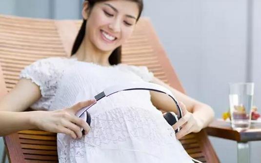 怎么测试胎心?如何检测胎儿的健康?