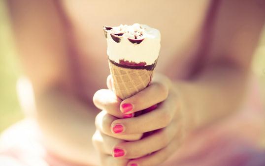 隔夜开水能喝吗?这些食物不能隔夜吃!