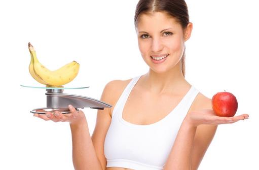 避免产后肥胖 孕期减肥该怎么做?