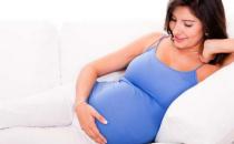 为什么会孕吐？影响女性变化的激素有哪些？