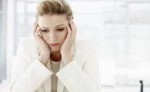 如何摆脱空调病困扰