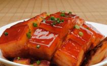 猪肉怎么吃？猪肉与哪些食物搭配更有营养