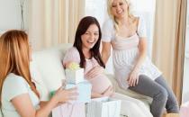 全职孕妈要脱宅 生活中应该注意什么？