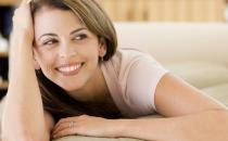 孕妇牙齿可以影响宝宝发育？