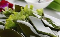 吃什么食物解毒？生活中常见的解毒食物有哪些