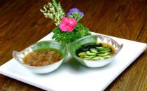 吃醋需要注意什么？做什么菜要防醋？