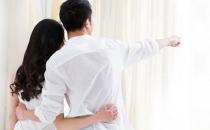 文化差异会影响准妈妈孕期习惯吗？