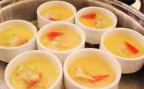 烟民清肺汤品：川贝雪梨猪肺汤