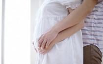 为什么会腹痛？孕期腹痛如何防治？