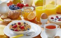 怎样吃早餐更营养健康？吃早餐应该注意哪些问题