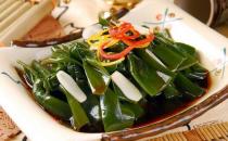 食疗养生：5种有效清理肠道排毒养生的食物推荐