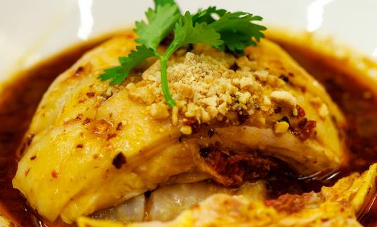 产妇吃什么伤口愈合更快？