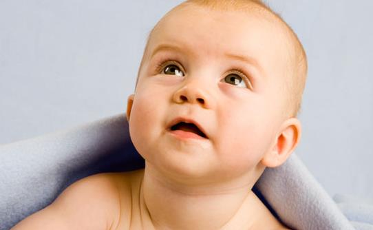 产后发烧可以给宝宝喂奶吗