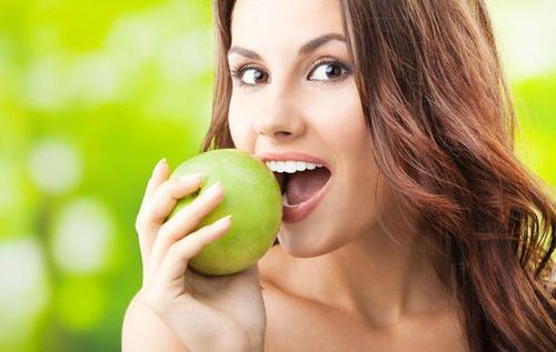 饭后吃水果好吗?为什么饭后不能立即吃水果