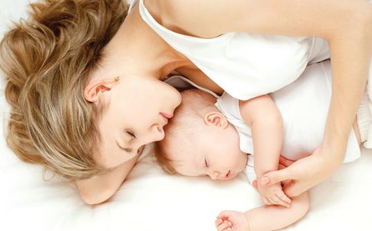 产后风湿影响大吗?怎么防止产后风湿?