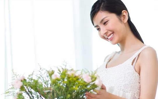 顺产新妈妈坐月子要注意什么?