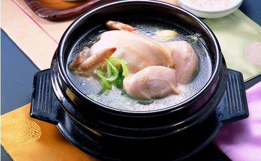 你了解病毒性感冒吗？ 我们该如何应对