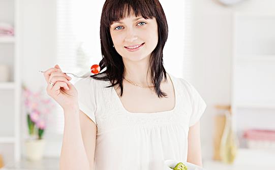 乳房堵塞无奶？如何保养乳房？