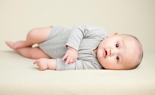 脐炎是什么?新生儿脐带怎么护理?