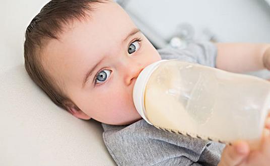 如何给宝宝添加辅食?添加辅食要注意什么?